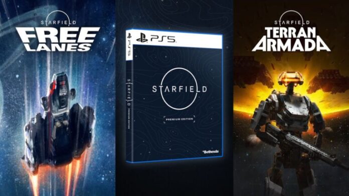 gamen.pro Starfield PS5 Updates 03 17 26 768x432 1