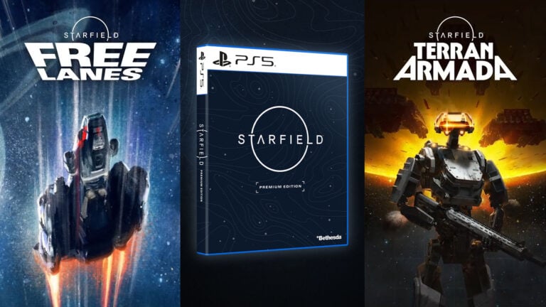 gamen.pro-Starfield-PS5-Updates_03-17-26-768x432