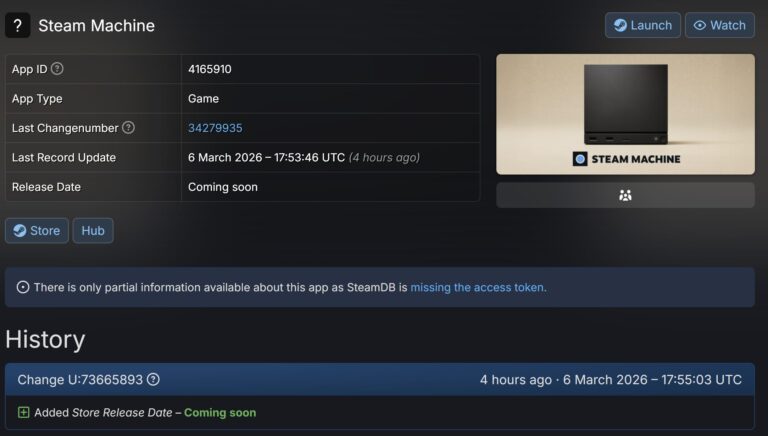 gamen.pro Steam Machine Update 768x436 1
