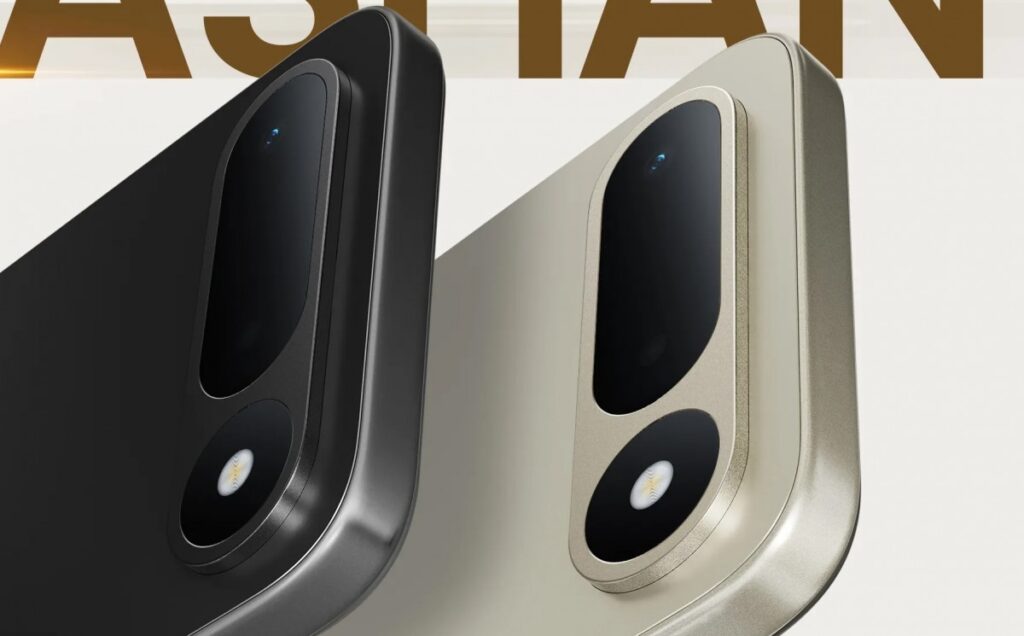 Tecno Spark 50 5G ra mắt với pin 6.500mAh 1 gamen.pro Tecno Spark 50 5G 1 1