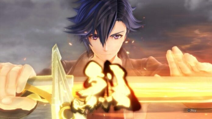 gamen.pro Trails Final Game 03 11 26 768x432 1