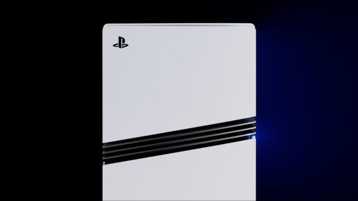 gamen.pro Upgraded PSSR 03 16 26 Top 1024x576 1