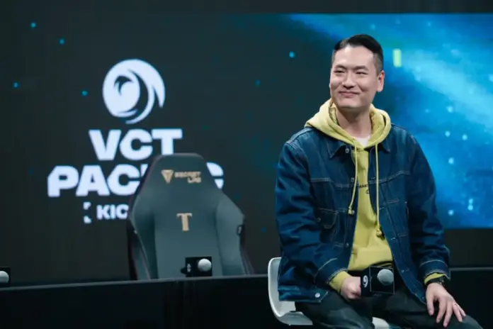 gamen.pro VCT Pacific Head Jake Sin Interview Esports Insider 1536x1024.jpg