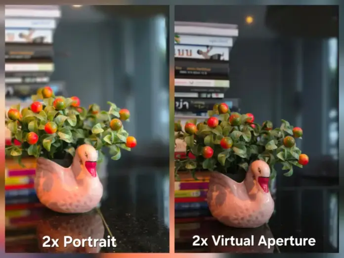 gamen.pro Virtual Aperture 20260126 1721051 scaled 1