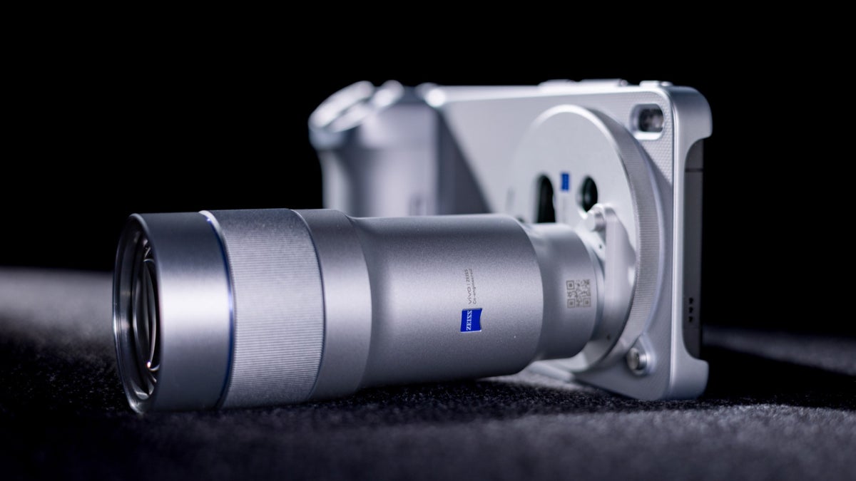 gamen.pro-Vivo-X300-Ultra-will-be