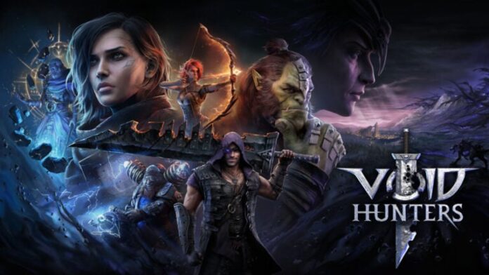 gamen.pro Void Hunters Ann 03 12 26 768x432 1