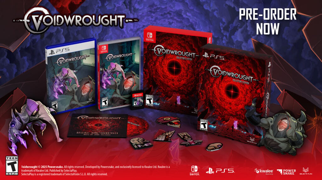 gamen.pro Voidwrought Consoles 03 16 26 Physical 1024x573 1