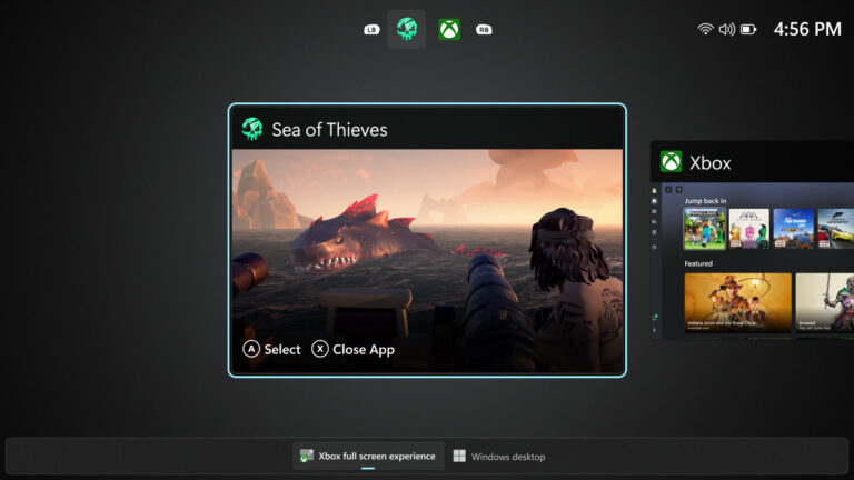 gamen.pro XBOX FULL SCREEN EXPERIENCE PC 1 768x432 1