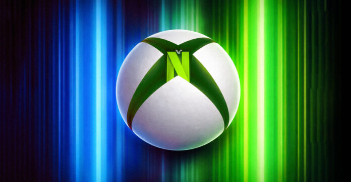 gamen.pro XBOX NETFLIX HERO 1200x624 1