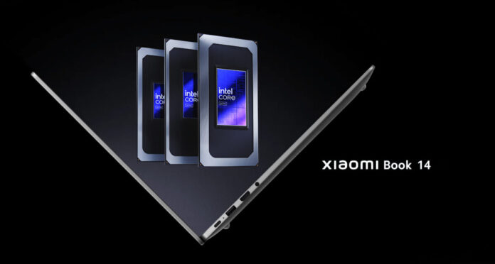 gamen.pro XIAOMI 14 PANTHER LAKE HERO 1200x641 1