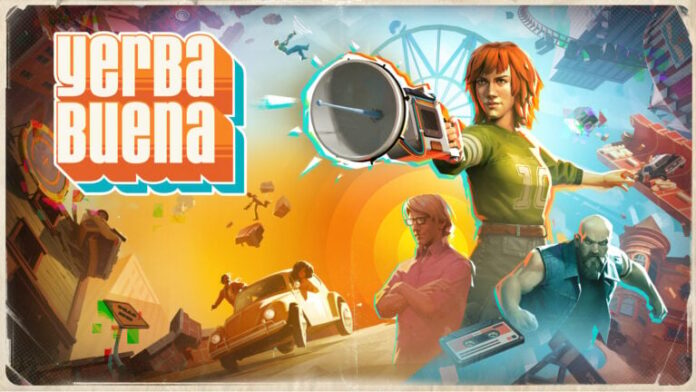 gamen.pro Yerba Buena Ann 03 12 26 768x432 1