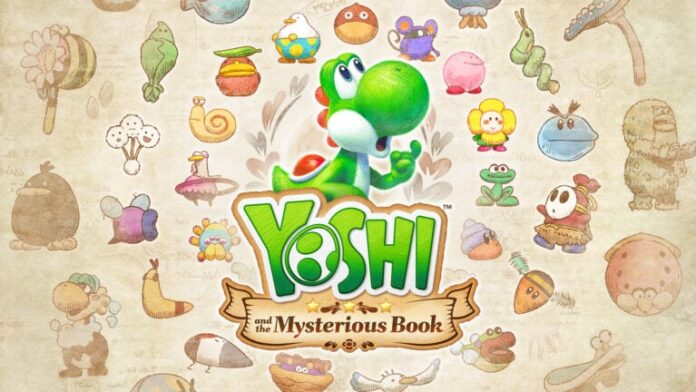 gamen.pro Yoshi Mysterious Book Date Ann 03 10 26 768x432 1