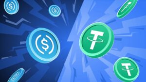gamen.pro _usdc_usdt gamen.pro usdc usdt