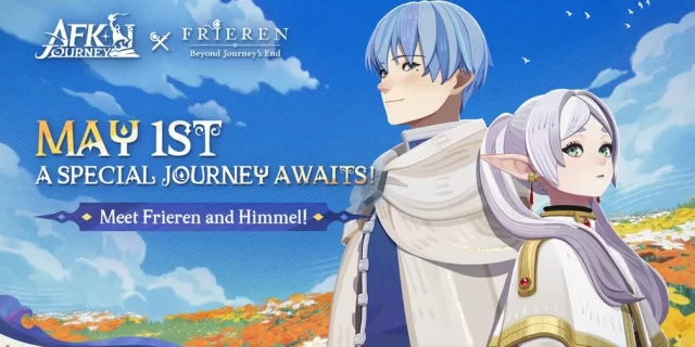 gamen.pro afk journey frieren crossover kv jpg 640