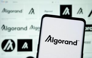 gamen.pro algorandfoundation gamen.pro algorandfoundation