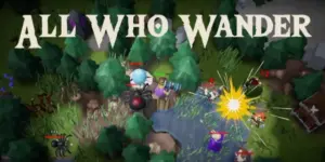gamen.pro all who wander release header jpg 640