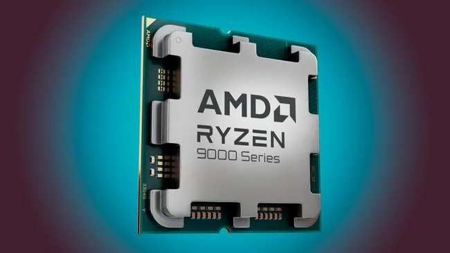 gamen.pro amd 9000 series