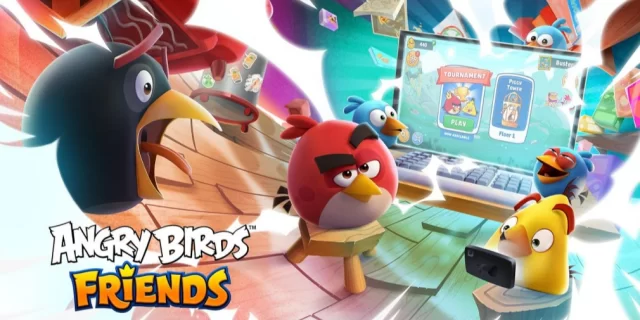 gamen.pro angry birds friends browser launch header jpg 640