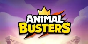 gamen.pro-animal-busters-prereg-header_jpg_640 gamen.pro animal busters prereg header jpg 640