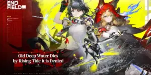 gamen.pro-arknights-endfield-v1_1-announcement-header_jpg_640 gamen.pro arknights endfield v1 1 announcement header jpg 640