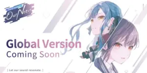 gamen.pro-bang-dream-our-notes-announcement-header_jpg_640 gamen.pro bang dream our notes announcement header jpg 640