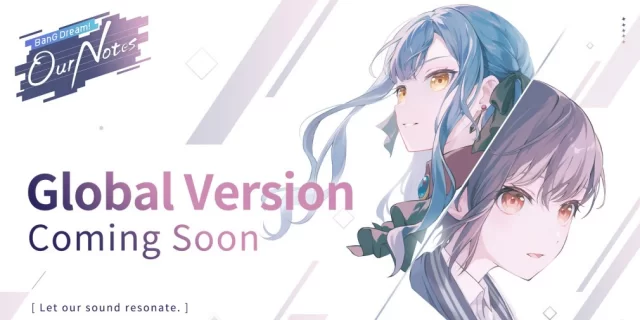 gamen.pro bang dream our notes announcement header jpg 640