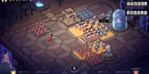 gamen.pro-becoming-saint-launch-header_jpg_640 gamen.pro becoming saint launch header jpg 640