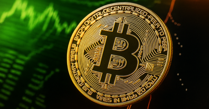 gamen.pro bitcoin 17736722233211614875564