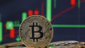 gamen.pro bitcoin 2184362749 f0000164 tbztxc8b