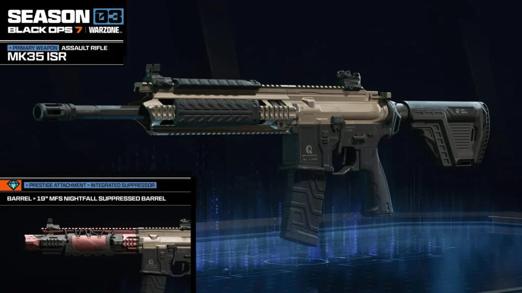 gamen.pro bo7 mk35 isr prestige attachment 1024x576 1