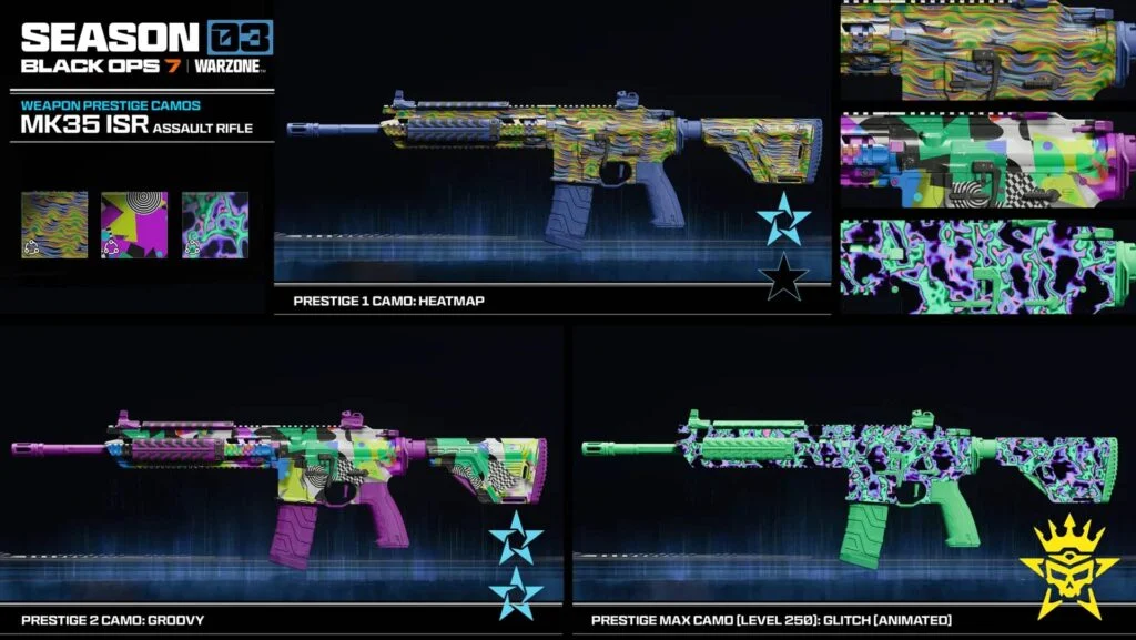 gamen.pro bo7 mk35 isr prestige camos 1024x577 1