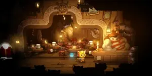gamen.pro-cat-quest-3-tavern-keyvis_jpg_640 gamen.pro cat quest 3 tavern keyvis jpg 640
