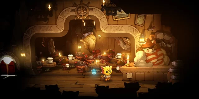 gamen.pro cat quest 3 tavern keyvis jpg 640