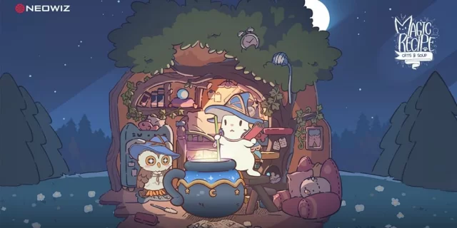 gamen.pro cats and soup magic recipe keyvisual jpg 640