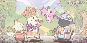 gamen.pro cats and soup visual march 2026 jpg 640