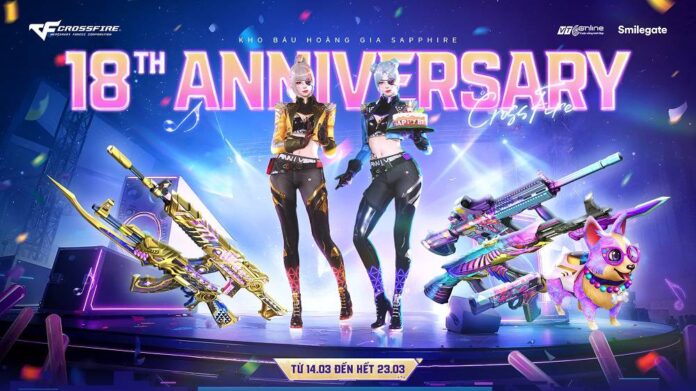 gamen.pro cf 17032026 1