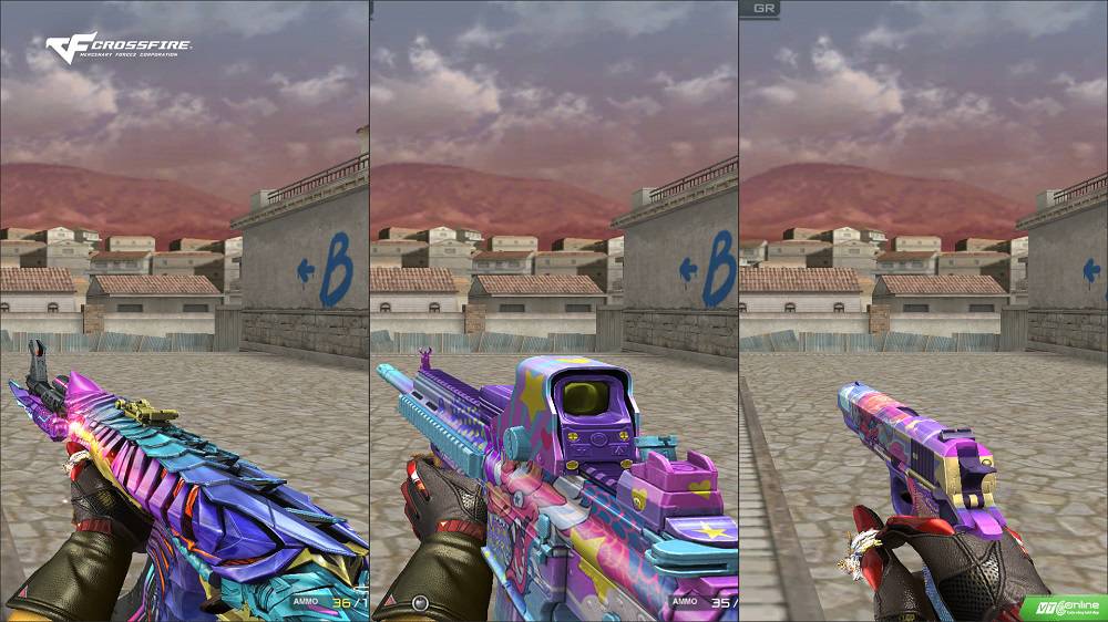 gamen.pro cf 17032026 3