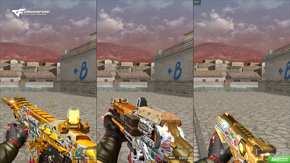 gamen.pro cf 17032026 6