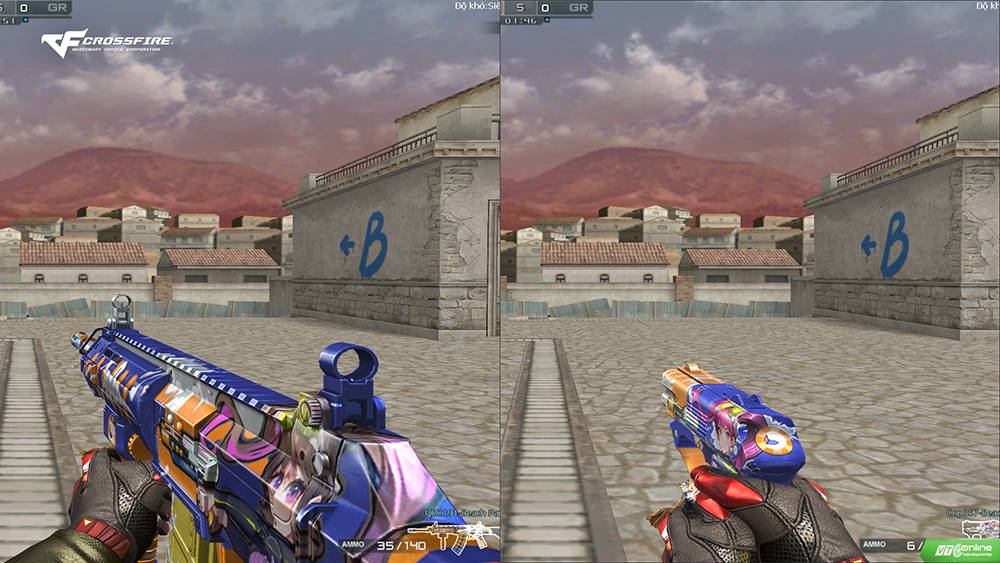 gamen.pro cf 17032026 7
