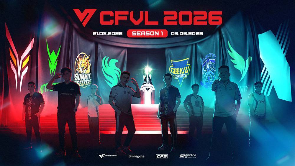 gamen.pro cfvl 22032026 1