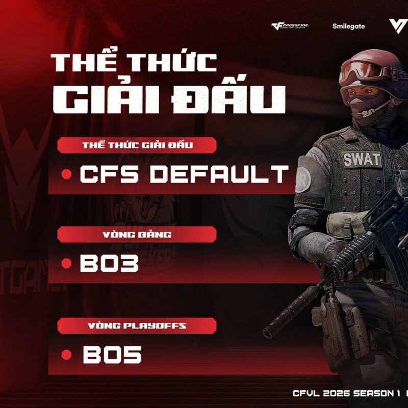 gamen.pro cfvl 22032026 2