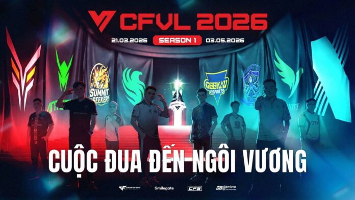 gamen.pro cfvl 22032026 5