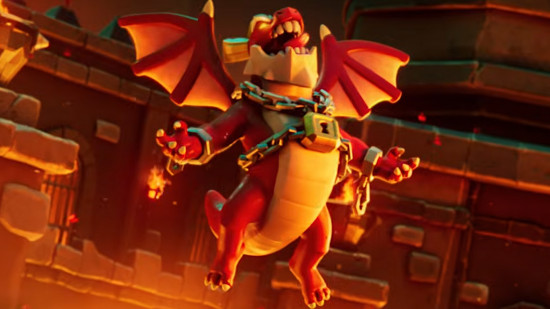gamen.pro clash of clans dragon duke 550x309 1
