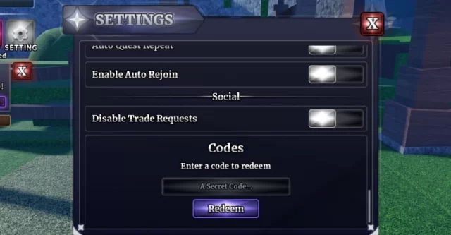 gamen.pro code redeem window for sailor squad jpg 640