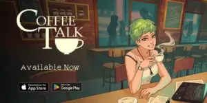 gamen.pro coffee talk keyvisual jpg 640