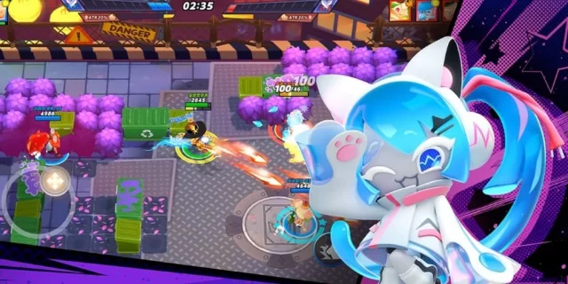 gamen.pro cookie run ovensmash codes header jpg 640