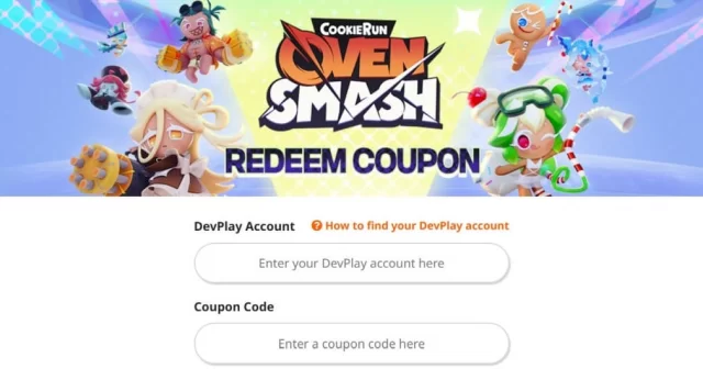 gamen.pro cookie run ovensmash codes jpg 640