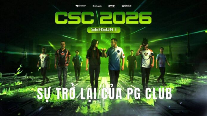 gamen.pro csc 20262503 4