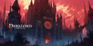 gamen.pro-darklord-vampire-survival-ios-android-launch-cover_jpg_640 gamen.pro darklord vampire survival ios android launch cover jpg 640