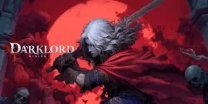 gamen.pro-darklord-vampire-survival-keyvis_jpg_640 gamen.pro darklord vampire survival keyvis jpg 640